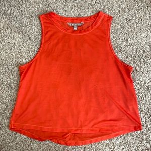 Athleta Tank Top